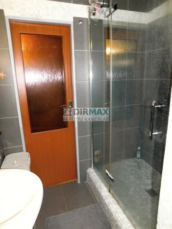 Pronájem bytu 1+kk, Plzeň - Severní Předměstí, Hodonínská, 33 m2