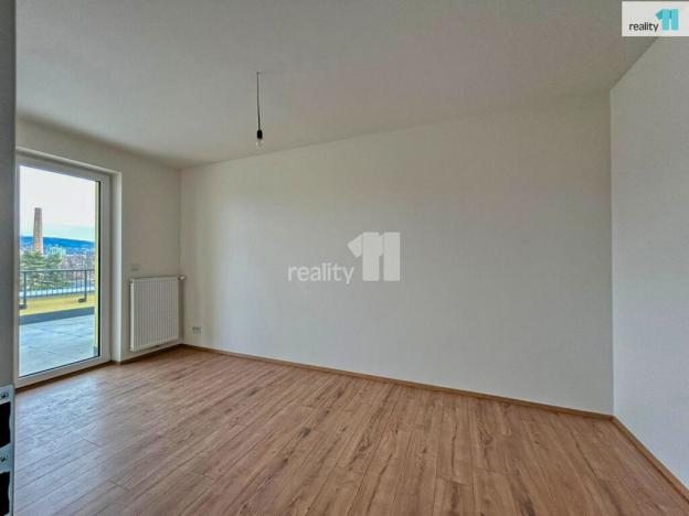 Prodej bytu 4+kk, Liberec - Liberec X-Františkov, Švermova, 120 m2