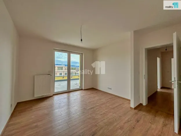 Prodej bytu 4+kk, Liberec - Liberec X-Františkov, Švermova, 120 m2