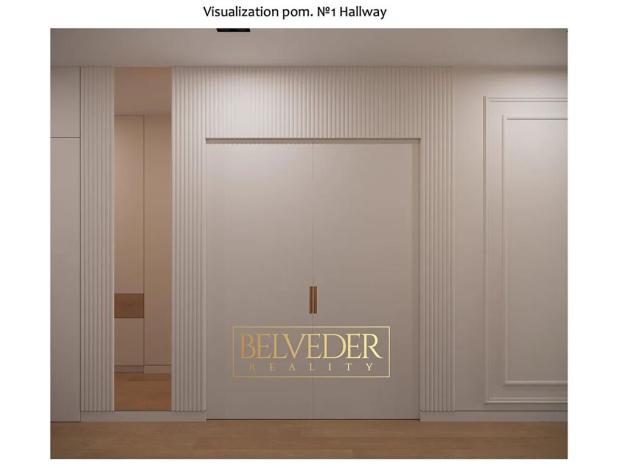 Prodej bytu 2+kk, Teplice, Albrechtova, 70 m2