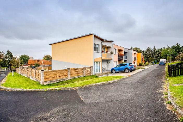 Prodej rodinného domu, Chožov, 135 m2