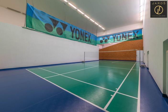 Pronájem kanceláře, Buštěhrad, Náměstí, 576 m2