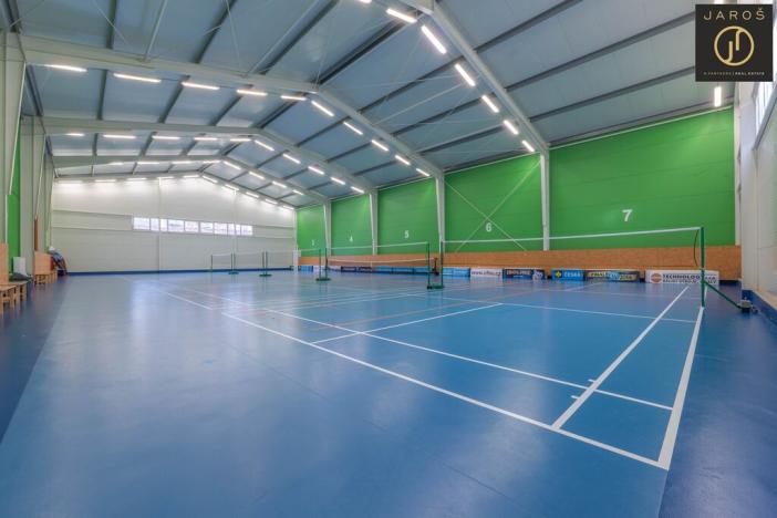 Pronájem kanceláře, Buštěhrad, Náměstí, 576 m2