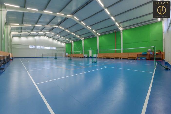 Pronájem kanceláře, Buštěhrad, Náměstí, 576 m2