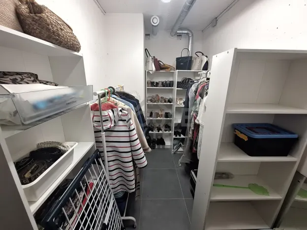 Prodej bytu 2+kk, Praha - Vysočany, Spojovací, 64 m2