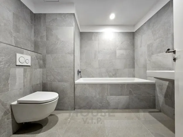 Prodej bytu 2+kk, Praha - Vysočany, Spojovací, 64 m2