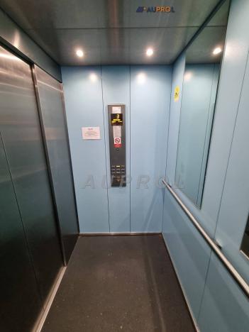 Prodej bytu 3+1, Praha - Modřany, Vitošská, 80 m2