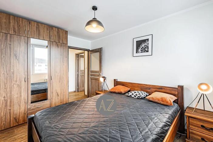 Prodej bytu 2+kk, Praha - Krč, Kukučínova, 46 m2