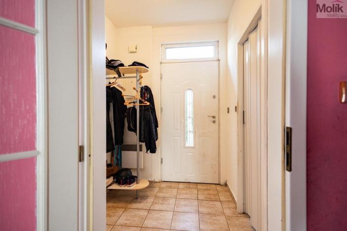 Prodej rodinného domu, Mariánské Radčice, Luční, 165 m2