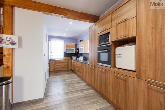 Prodej rodinného domu, Mariánské Radčice, Luční, 165 m2