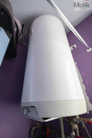 Prodej rodinného domu, Mariánské Radčice, Luční, 165 m2