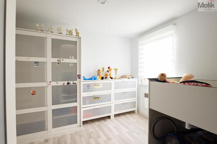 Prodej rodinného domu, Mariánské Radčice, Luční, 165 m2