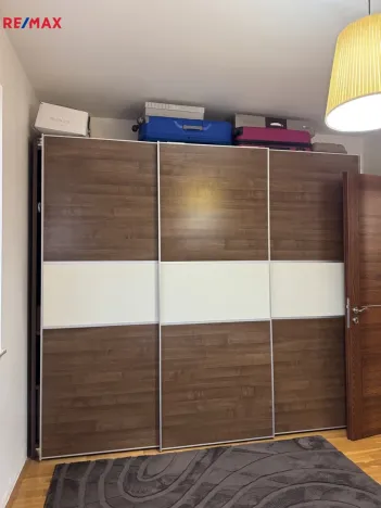 Pronájem bytu 2+kk, Karlovy Vary, Jateční, 49 m2