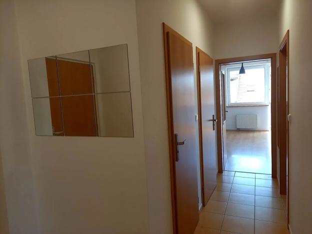 Pronájem bytu 3+kk, Praha - Břevnov, Rejchova, 68 m2