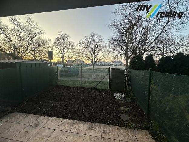 Pronájem bytu 1+kk, Lysá nad Labem, Vichrova, 36 m2