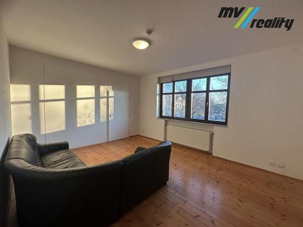 Pronájem bytu 3+kk, Lysá nad Labem, Masarykova, 90 m2