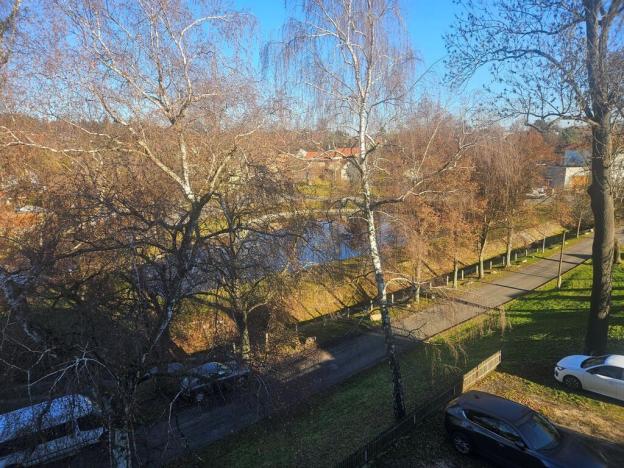 Pronájem bytu 4+kk, Babice, Starobabická, 160 m2