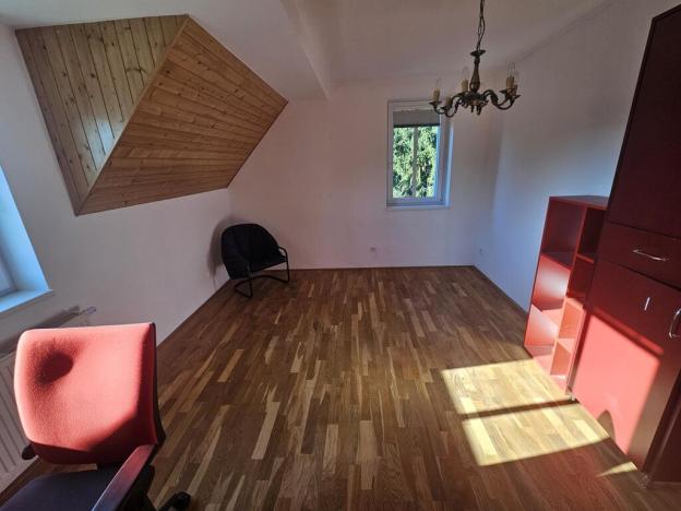 Pronájem bytu 4+kk, Babice, Starobabická, 160 m2