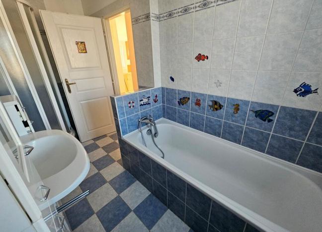 Pronájem bytu 4+kk, Babice, Starobabická, 160 m2