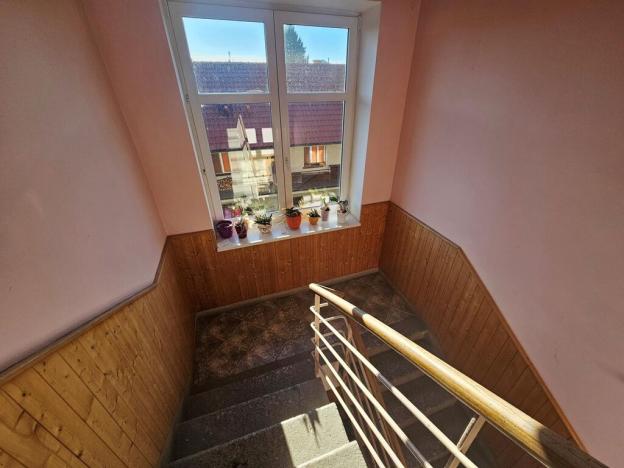 Pronájem bytu 4+kk, Babice, Starobabická, 160 m2