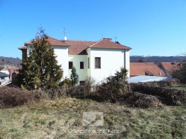 Prodej obchodního prostoru, Dolní Kounice, Hlavní, 400 m2