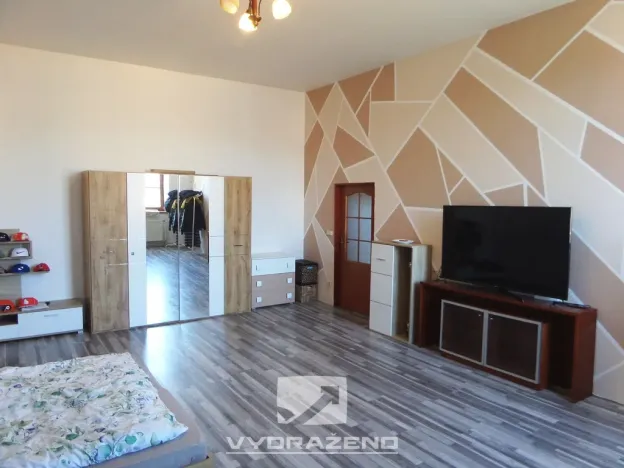 Prodej obchodního prostoru, Dolní Kounice, Hlavní, 400 m2