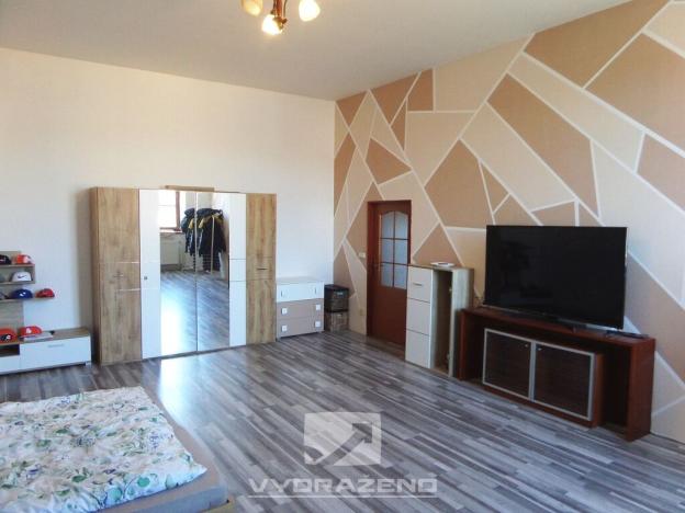 Prodej rodinného domu, Dolní Kounice, Hlavní, 400 m2