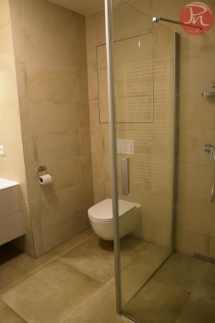 Pronájem bytu 1+kk, Ostrava, F. X. Riepla, 44 m2