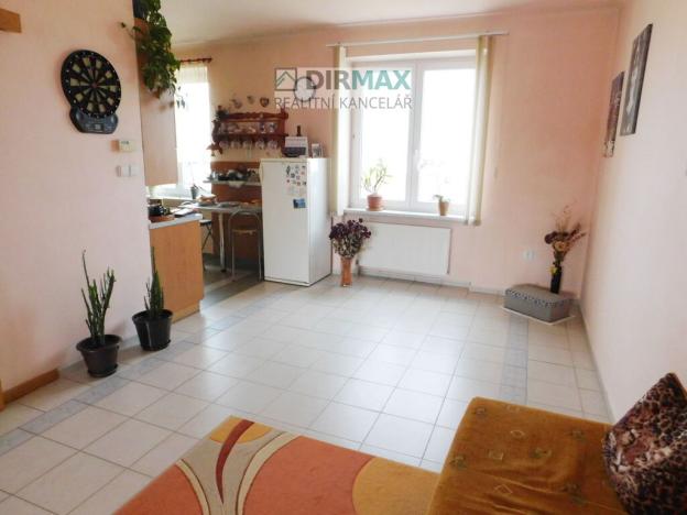 Prodej bytu 3+1, Plzeň - Východní Předměstí, Jetelová, 86 m2