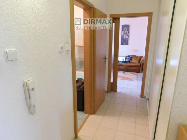 Prodej bytu 3+1, Plzeň - Východní Předměstí, Jetelová, 86 m2