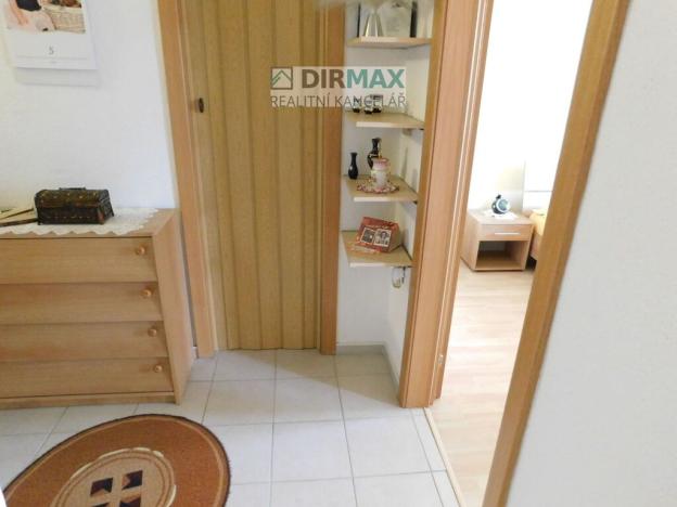 Prodej bytu 3+1, Plzeň - Východní Předměstí, Jetelová, 86 m2