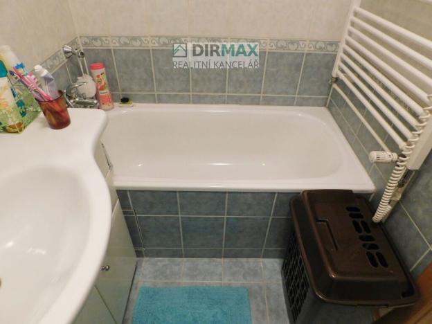 Prodej bytu 3+1, Plzeň - Východní Předměstí, Jetelová, 86 m2