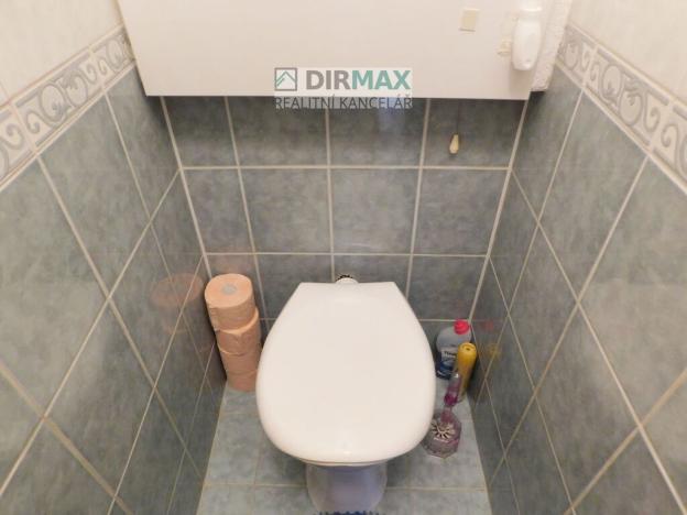 Prodej bytu 3+1, Plzeň - Východní Předměstí, Jetelová, 86 m2