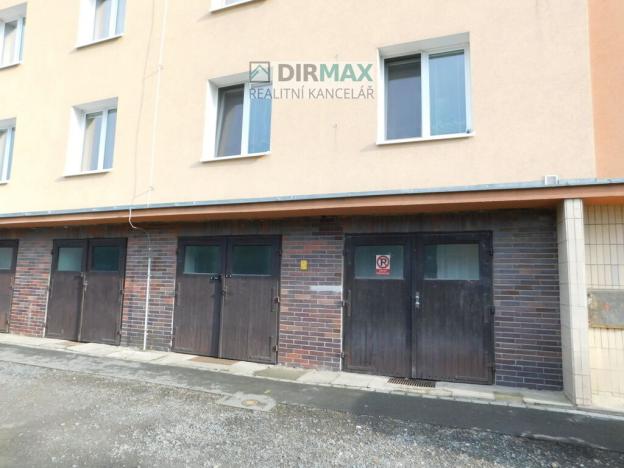 Prodej bytu 3+1, Plzeň - Východní Předměstí, Jetelová, 86 m2