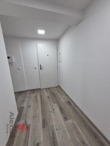 Pronájem atypického bytu, Praha - Nusle, Sinkulova, 141 m2