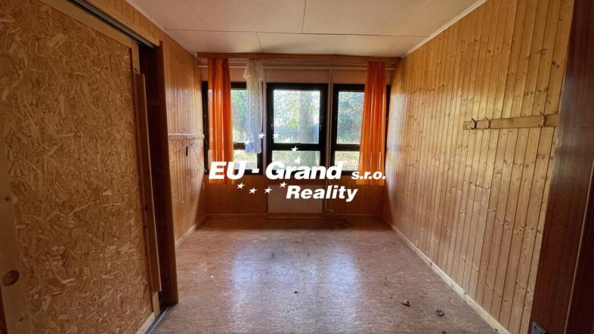 Prodej ubytování, Rumburk, Šluknovská, 1500 m2