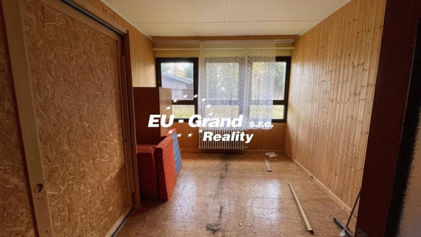 Prodej ubytování, Rumburk, Šluknovská, 1500 m2