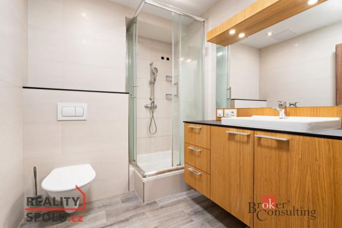 Pronájem bytu 2+kk, Chotěšov, Nová, 56 m2