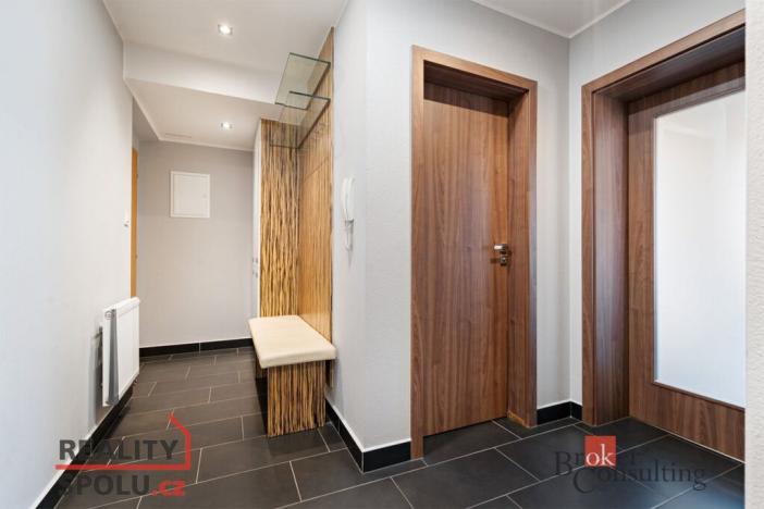 Pronájem bytu 2+kk, Chotěšov, Nová, 56 m2