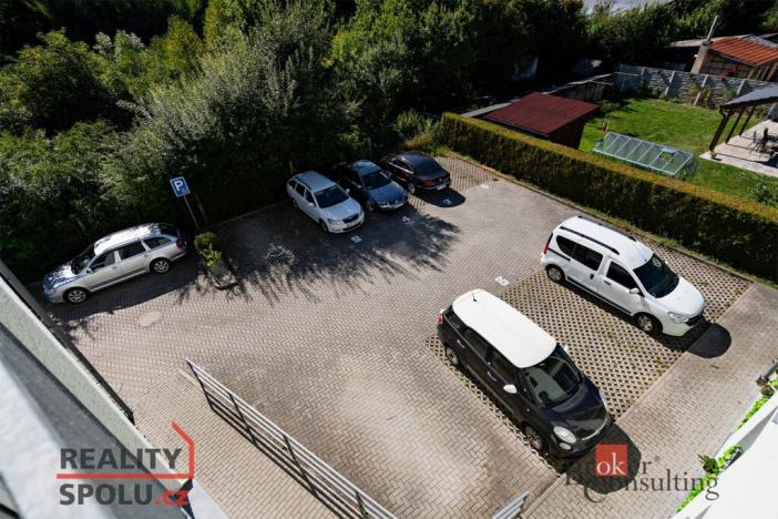 Pronájem bytu 2+kk, Chotěšov, Nová, 56 m2