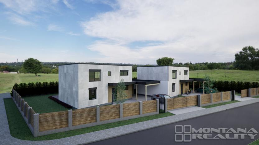 Prodej rodinného domu, Velký Týnec, 150 m2