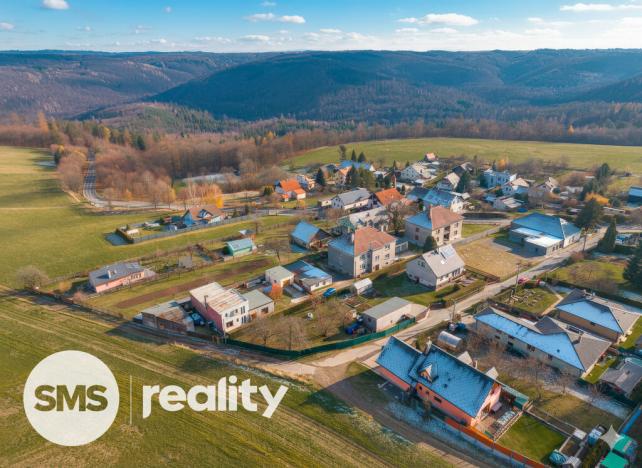 Prodej pozemku pro bydlení, Hradec nad Moravicí - Domoradovice, 393 m2