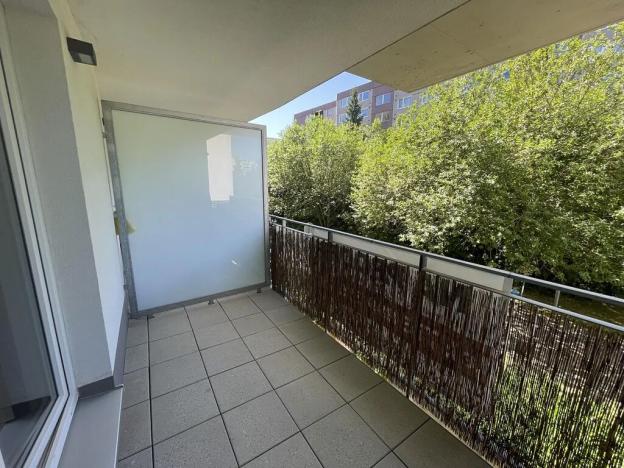 Pronájem bytu 2+kk, Praha - Hlubočepy, Silurská, 81 m2