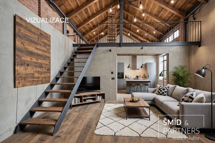 Prodej rodinného domu, Staňkovice, 96 m2