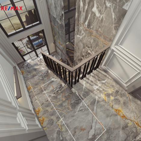 Prodej vily, Batumi,Gruzie, 173 m2