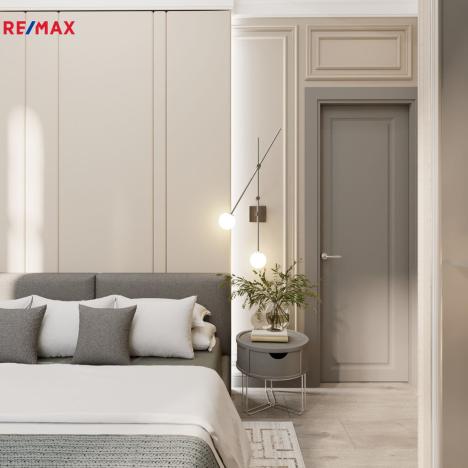 Prodej vily, Batumi,Gruzie, 173 m2