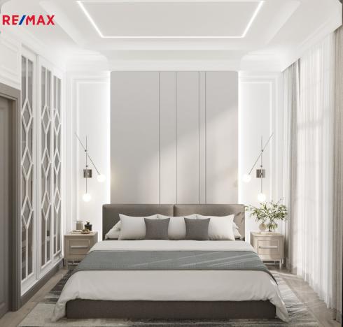 Prodej vily, Batumi,Gruzie, 173 m2