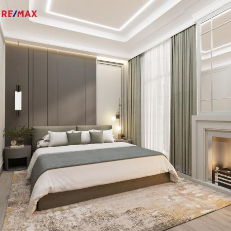 Prodej vily, Batumi,Gruzie, 173 m2