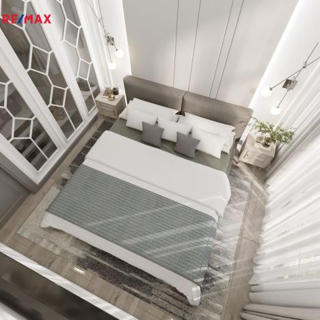 Prodej vily, Batumi,Gruzie, 173 m2