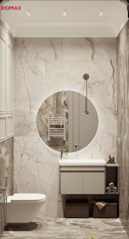 Prodej vily, Batumi,Gruzie, 173 m2